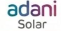 Adani Solar