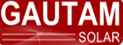 Gautam Solar