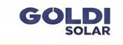 Goldi Solar