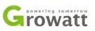 Growatt