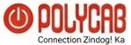 Polycab