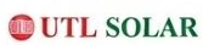 UTL Solar