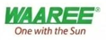 Waaree